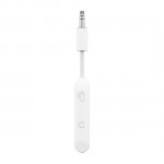TWELVE SOUTH AIRFLY Pro 2 Ασυρματος αναμεταδότης για Apple AIRPODS , WIRELESS HEADPHONES BT - TW-TS-2411