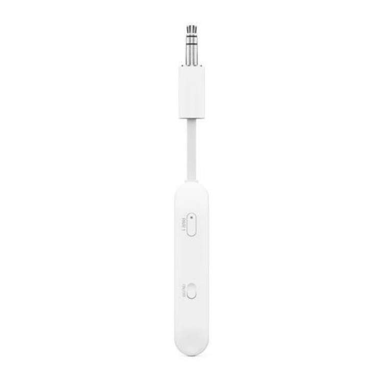 TWELVE SOUTH AIRFLY Pro 2 Ασυρματος αναμεταδότης για Apple AIRPODS , WIRELESS HEADPHONES BT - TW-TS-2411