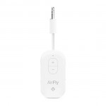 TWELVE SOUTH AIRFLY Pro 2 Ασυρματος αναμεταδότης για Apple AIRPODS , WIRELESS HEADPHONES BT - TW-TS-2411