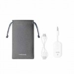 TWELVE SOUTH AIRFLY Pro 2 Ασυρματος αναμεταδότης για Apple AIRPODS , WIRELESS HEADPHONES BT - TW-TS-2411