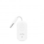TWELVE SOUTH AIRFLY Pro 2 Ασυρματος αναμεταδότης για Apple AIRPODS , WIRELESS HEADPHONES BT - TW-TS-2411