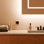 TwelveSouth PowerBug 35W EU, Φορτιστής-Μπρίζα τοίχου με MagSafe/Qi2 ασύρματη φόρτιση και ενσωματωμένη θύρα USB‑C PD - SLATE ΜΑΥΡΟ - TW-TS-2544