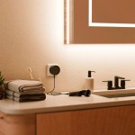 TwelveSouth PowerBug 35W EU, Φορτιστής-Μπρίζα τοίχου με MagSafe/Qi2 ασύρματη φόρτιση και ενσωματωμένη θύρα USB‑C PD - SLATE ΜΑΥΡΟ - TW-TS-2544