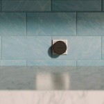 TwelveSouth PowerBug 35W EU, Φορτιστής-Μπρίζα τοίχου με MagSafe/Qi2 ασύρματη φόρτιση και ενσωματωμένη θύρα USB‑C PD - SLATE ΜΑΥΡΟ - TW-TS-2544