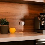 TwelveSouth PowerBug 35W EU, Φορτιστής-Μπρίζα τοίχου με MagSafe/Qi2 ασύρματη φόρτιση και ενσωματωμένη θύρα USB‑C PD - Dune ΛΕΥΚΟ - TW-TS-2545