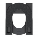 Twelve South Curve Mini Slate Φορητή Βάση για Tablet / iPad 8-13" - ΓΚΡΙ - TW-TS-2563