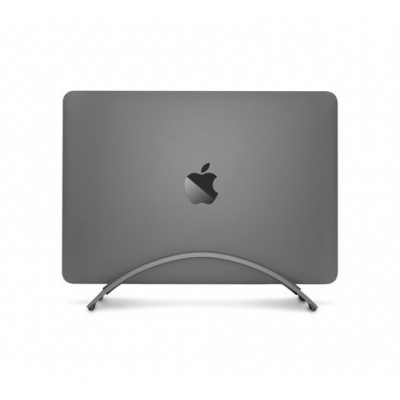Twelve South BookArc Pro Stand for Macbook Pro - TW-12-2005 - Space Grey