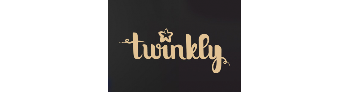 Διακοσμητικά Λαμπάκια LED