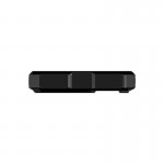 Θήκη UAG MONARCH MagSafe για Apple iPhone 15 Pro MAX 6.7 2023 - ΜΑΥΡΟ carbon fiber - 114222114242 