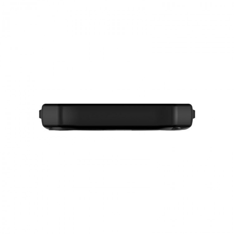 Θήκη UAG MONARCH για Apple iPhone 14 6.1 2022 - carbon fiber ΜΑΥΡΟ - 114032114242