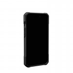 Θήκη UAG MONARCH για Apple iPhone 14 PRO MAX 6.7 2022 - carbon fiber ΜΑΥΡΟ - 114035114242