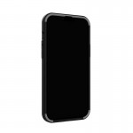 Θήκη UAG Civilian MagSafe για Apple iPhone 14 6.1 2022 - mallard ΜΠΛΕ - 114036115555