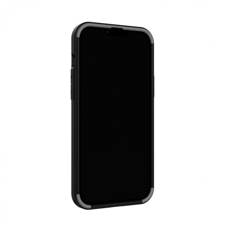 Θήκη UAG Civilian MagSafe για Apple iPhone 14 6.1 2022 - mallard ΜΠΛΕ - 114036115555