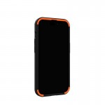 Θήκη UAG Civilian MagSafe για Apple iPhone 15 PRO 6.1 2023 - OLIVE drab ΠΡΑΣΙΝΟ - 114275117272