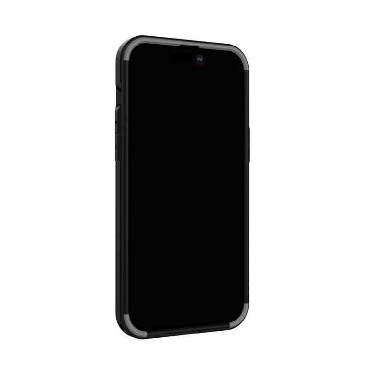 Θήκη UAG Civilian MagSafe για Apple iPhone 14 PRO MAX 6.7 2022 - mallard ΜΠΛΕ - 114039115555