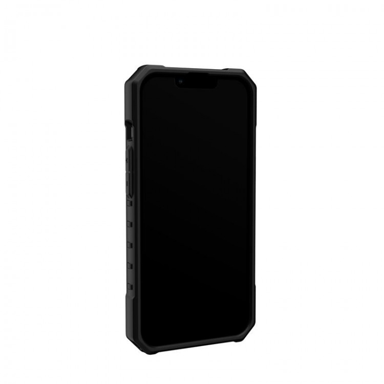 Θήκη UAG pathfinder MagSafe για Apple iPhone 14 6.1 2022 / 15 6.1 2023 - olive ΠΡΑΣΙΝΟ - 114291117272