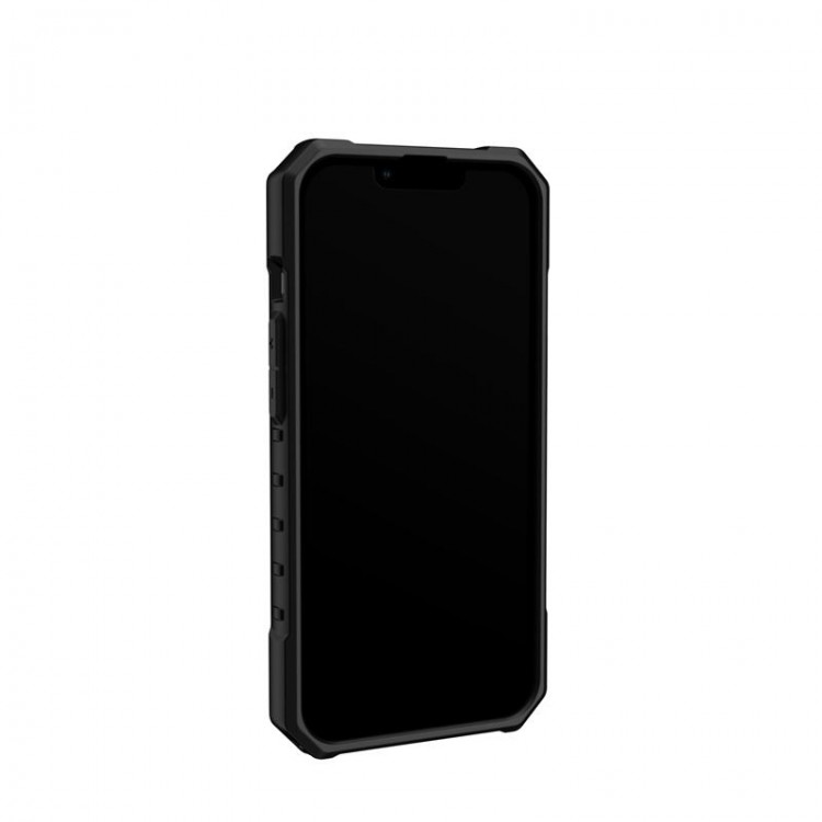 Θήκη UAG pathfinder MagSafe για Apple iPhone 13 6.1, Apple iPhone 14 6.1 - Mallard ΜΠΛΕ - 114052115555