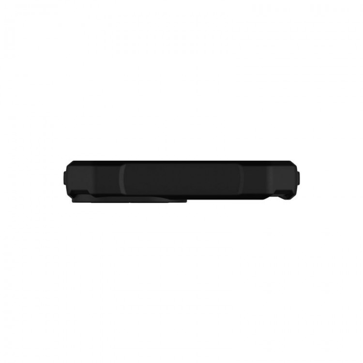 Θήκη UAG pathfinder MagSafe για Apple iPhone 13 6.1, Apple iPhone 14 6.1 - Mallard ΜΠΛΕ - 114052115555