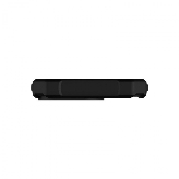 Θήκη UAG pathfinder MagSafe για Apple iPhone 14 PRO 6.1 2022 - ΜΑΥΡΟ - 114054114040