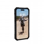 Θήκη UAG pathfinder MagSafe για Apple iPhone 14 PRO 6.1 2022 - olive ΠΡΑΣΙΝΟ - 114054117272