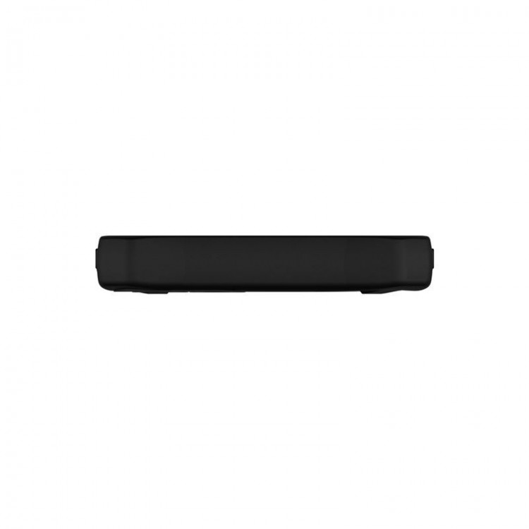 Θήκη UAG pathfinder SE για Apple iPhone 14 PRO 6.1 2022 - Midnight Camo - 114058114061