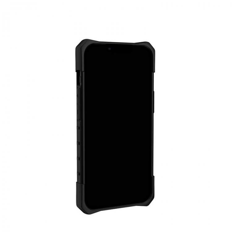 Θήκη UAG pathfinder SE για Apple iPhone 14 6.1 2022 - Midnight Camo - 114056114061