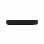Θήκη UAG pathfinder SE για Apple iPhone 14 Plus 6.7 - Midnight Camo - 114057114061