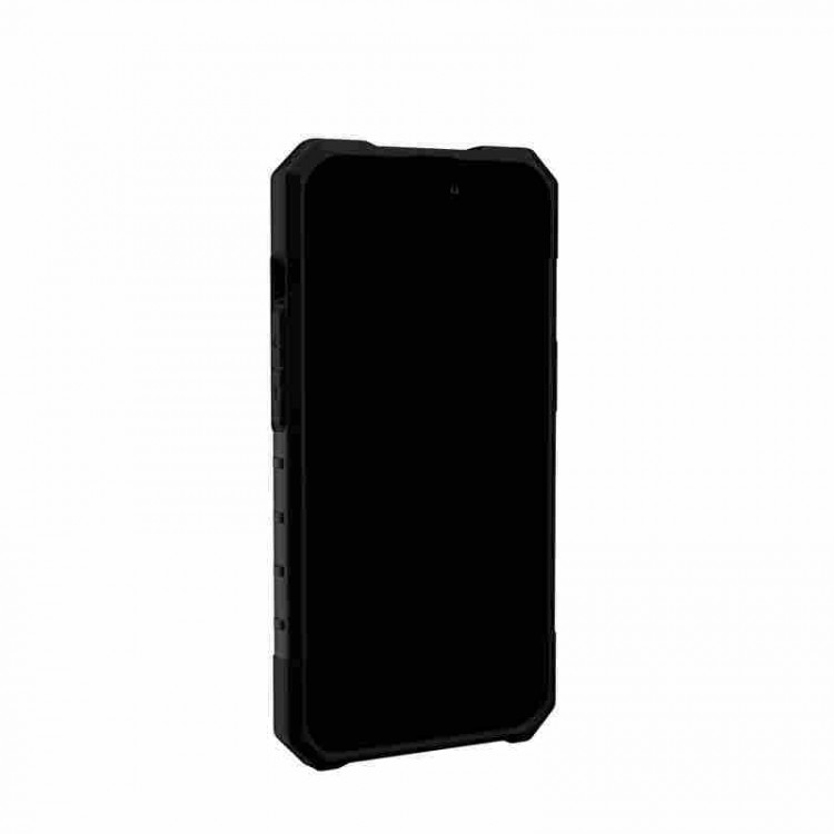 Θήκη UAG pathfinder SE για Apple iPhone 14 PRO MAX 6.7 2022 - Midnight Camo - 114059114061