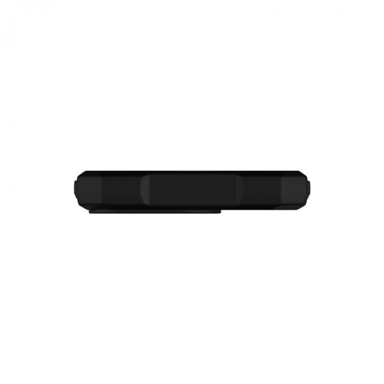 Θήκη UAG pathfinder για Apple iPhone 14 PRO 6.1 2022 - olive ΠΡΑΣΙΝΟ - 114062117272