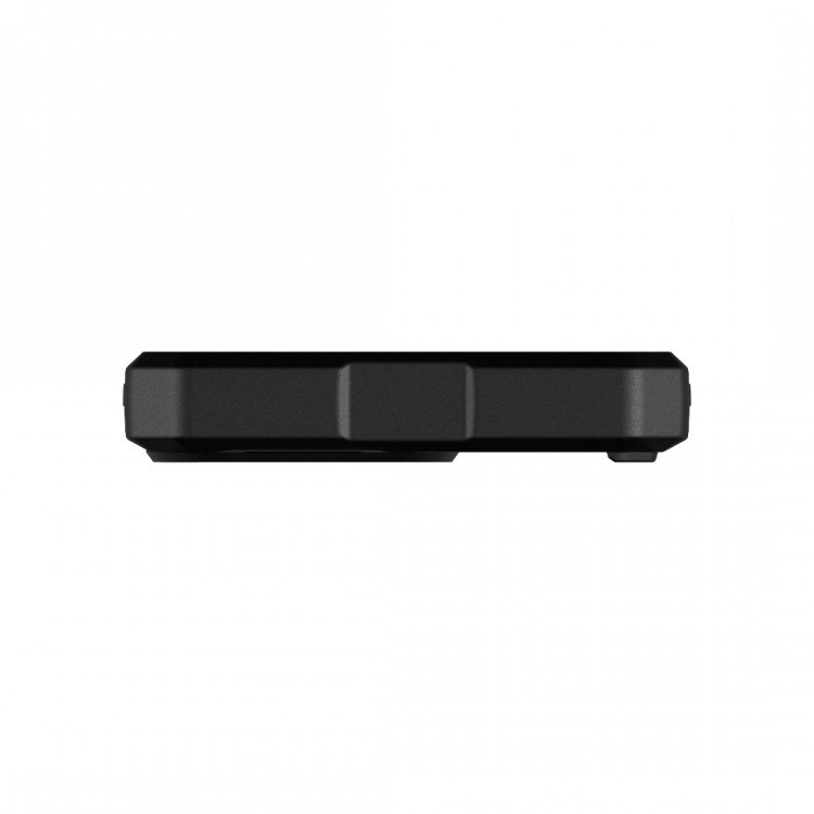 Θήκη UAG MONARCH Pro MagSafe για Apple iPhone 15 PRO 6.1 2023 - Mallard ΜΠΛΕ - 114221115555