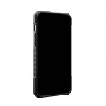 Θήκη UAG MONARCH Pro MagSafe για Apple iPhone 15 PRO Max 6.7 2023 - Mallard ΜΠΛΕ - 114222115555