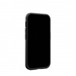 Θήκη UAG Civilian MagSafe για Apple iPhone 15 PRO 6.1 2023 - ΜΑΥΡΟ - 114275114040