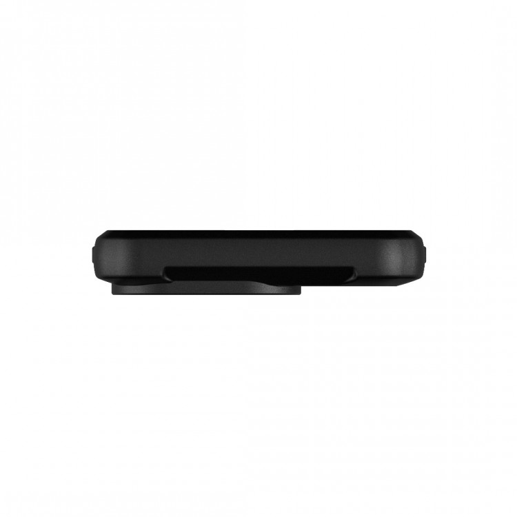 Θήκη UAG Metropolis MagSafe LT Kevlar για Apple iPhone 15 PRO Max 6.7 2023 - ΧΑΚΙ Kevlar - 114297113972