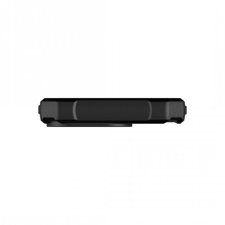 Θήκη UAG pathfinder MagSafe για Apple iPhone 15 PRO MAX 6.7 2023 - ΑΣΗΜΙ Krypto - 114301113333