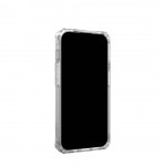 Θήκη UAG Plyo MagSafe για Apple iPhone 15 Pro 6.1 2023 - ΔΙΑΦΑΝΟ ΧΡΥΣΟ - 114286114381