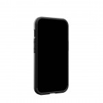 Θήκη UAG Civilian MagSafe για Apple iPhone 15 6.1 2023 - ΜΑΥΡΟ - 114287114040