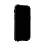 Θήκη UAG Civilian MagSafe για Apple iPhone 15 PRO MAX 6.7 2023 - MALLARD ΜΠΛΕ - 114295115555