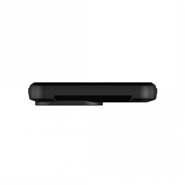Θήκη UAG Metropolis MagSafe LT Kevlar για Apple iPhone 15 PRO 6.1 2023 - ΜΑΥΡΟ Kevlar - 114277113940