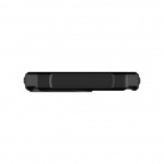 Θήκη UAG pathfinder MagSafe για Apple iPhone 15 PRO 6.1 2023 - ΜΑΥΡΟ - 114281114040