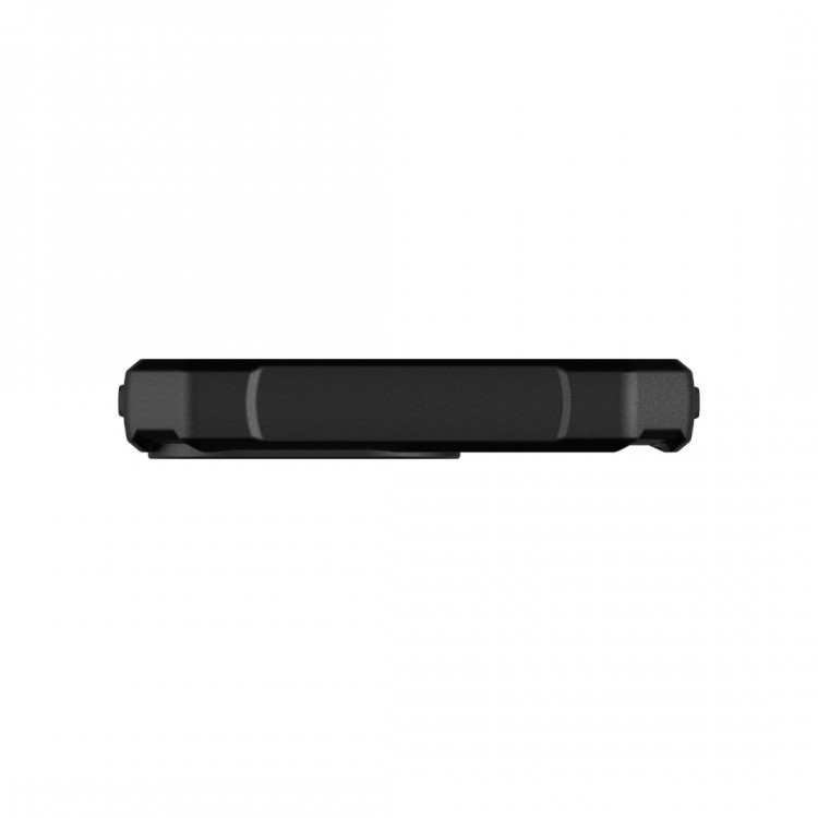 Θήκη UAG pathfinder MagSafe για Apple iPhone 15 PRO MAX 6.7 2023 - ΜΑΥΡΟ - 114301114040