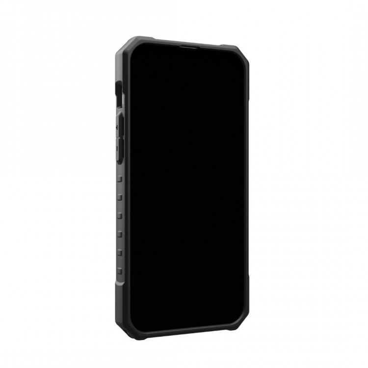 Θήκη UAG pathfinder MagSafe για Apple iPhone 15 PRO 6.1 2023 - ΜΑΥΡΟ - 114281114040