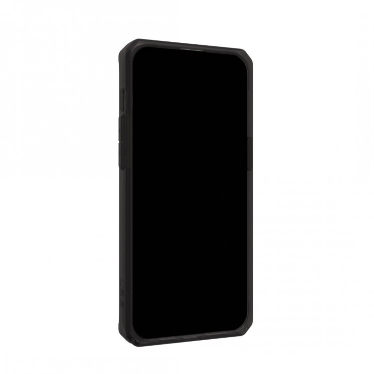 Θήκη UAG Plyo MagSafe για Apple iPhone 15 Pro 6.1 2023 - ΜΑΥΡΟ BRONZE - 114286114085