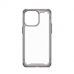 Θήκη UAG Plyo για Apple iPhone 15 Pro Max - ASH ΓΚΡΙ - 114310113131
