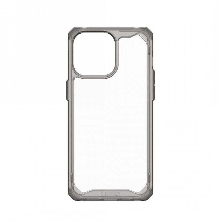 Θήκη UAG Plyo για Apple iPhone 15 Pro Max - ASH ΓΚΡΙ - 114310113131