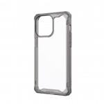 Θήκη UAG Plyo για Apple iPhone 15 Pro Max - ASH ΓΚΡΙ - 114310113131