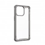 Θήκη UAG Plyo για Apple iPhone 15 Pro Max - ASH ΓΚΡΙ - 114310113131