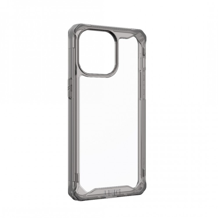 Θήκη UAG Plyo για Apple iPhone 15 Pro Max - ASH ΓΚΡΙ - 114310113131