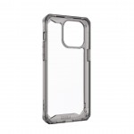 Θήκη UAG Plyo για Apple iPhone 15 Pro Max - ASH ΓΚΡΙ - 114310113131