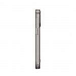 Θήκη UAG Plyo για Apple iPhone 15 Pro Max - ASH ΓΚΡΙ - 114310113131
