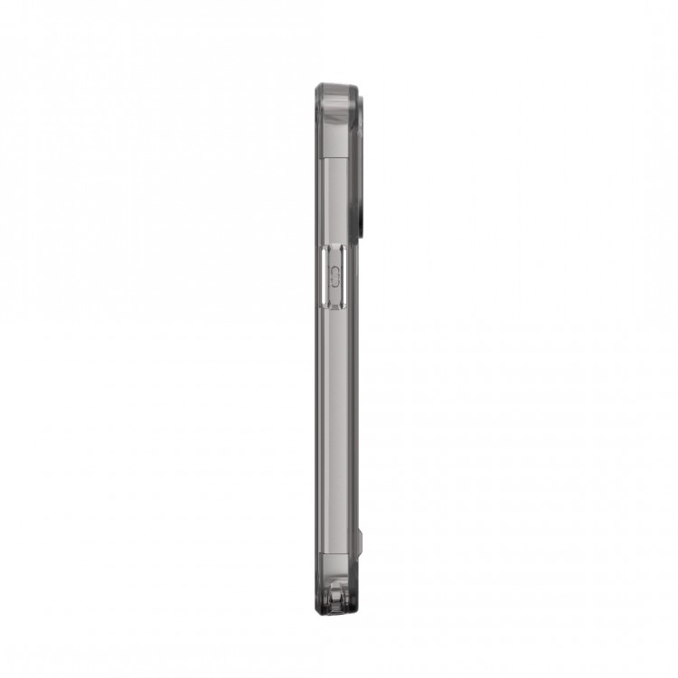 Θήκη UAG Plyo για Apple iPhone 15 Pro Max - ASH ΓΚΡΙ - 114310113131